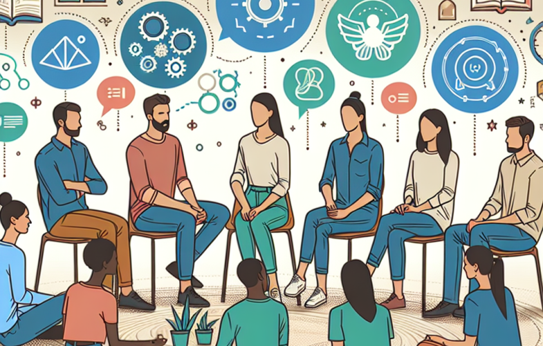 "Guía Completa para el Empoderamiento y la Confianza Sexual: Consejos Prácticos, Técnicas Efectivas y Exploración Personal para Mejorar la Intimidad en las Relaciones Modernas"