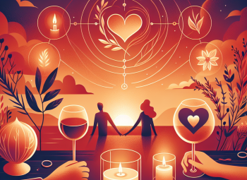 Descubre las Técnicas Más Efectivas para Mejorar la Intimidad en Pareja: Estrategias Prácticas y Creativas para Fortalecer la Conexión Emocional y Sexual en las Relaciones Románticas de Hoy