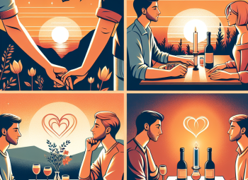 Explora las Mejores Técnicas para Mejorar la Intimidad en Pareja: Consejos Prácticos y Estrategias Efetivas para Potenciar el Deseo y la Conexión Emocional