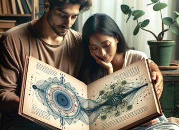 Descubre las Mejores Técnicas para Mejorar la Intimidad en Pareja: Guía Completa para Explorar la Conexión Emocional y Física a Nivel Avanzado