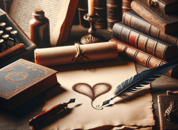 Explorando el Arte Sensual y Erótico: Técnicas Innovadoras para Mejorar la Intimidad a Través de la Ficción Erótica, Consejos de Relaciones y Recomendaciones de Literatura Encantadora para el Empoderamiento y la Confianza Sexual