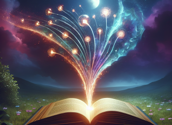 Exploración Personal y Autodescubrimiento: Estrategias Innovadoras para Revitalizar Tu Vida Íntima y Descubrir Nuevas Dimensiones de Placer y Conexión Emocional
