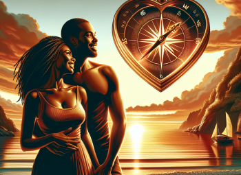 Descubre las Mejores Escapadas y Destinos Románticos: Guía Completa para un Viaje Erótico e Íntimo que Fortalece la Pasión y la Conexión en Pareja