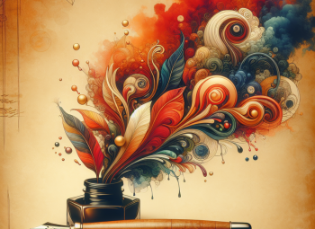 Descubre el Fascinante Mundo de la Poesía y Prosa Erótica: Técnicas Literarias, Autores Destacados y Cómo la Literatura Erótica Puede Mejorar la Intimidad y el Empoderamiento Sexual