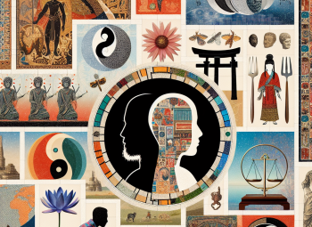 Exploración Personal y Autodescubrimiento: Técnicas y Consejos para Mejorar la Intimidad y el Bienestar en las Relaciones con Perspectivas Históricas y Culturales sobre el Erotismo