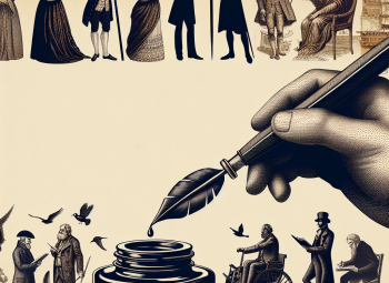 Explora el Fascinante Mundo del Arte Sensual y Erótico: Perspectivas Históricas, Técnicas de Creación y Su Influencia en la Cultura Contemporánea para un Entendimiento Profundo y Enriquecedor