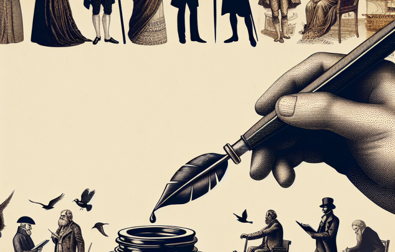 Explora el Fascinante Mundo del Arte Sensual y Erótico: Perspectivas Históricas, Técnicas de Creación y Su Influencia en la Cultura Contemporánea para un Entendimiento Profundo y Enriquecedor