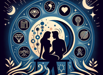 Guía Completa para Mejorar la Intimidad: Técnicas Efectivas para Enriquecer tu Vida Sexual y Fortalecer la Conexión en Pareja