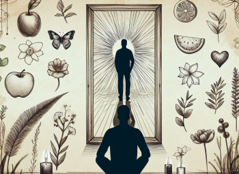 Exploración Personal y Autodescubrimiento: Cómo el Arte Sensual y Erótico Puede Transformar Tu Bienestar y Salud Sexual Mejorando la Intimidad y Empoderando la Confianza Sexual en tus Relaciones Románticas
