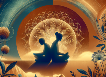 Descubre las Mejores Técnicas para Mejorar la Intimidad en Pareja: Consejos Prácticos y Ejercicios de Conexión para Fortalecer el Vínculo Amoroso y Sexualidad Plena