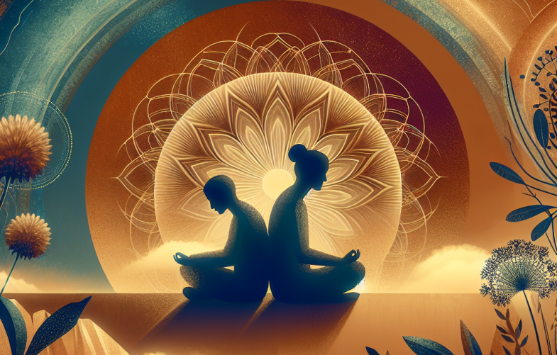 Descubre las Mejores Técnicas para Mejorar la Intimidad en Pareja: Consejos Prácticos y Ejercicios de Conexión para Fortalecer el Vínculo Amoroso y Sexualidad Plena