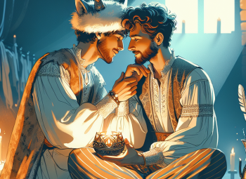 Explora las Técnicas Más Efectivas para Mejorar la Intimidad en Pareja: Consejos Prácticos y Juegos de Rol que Encienden la Pasión en tus Relaciones Románticas