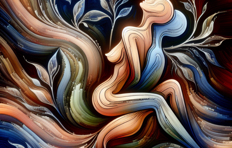 Explora el Mundo de la Ficción Erótica: Consejos de Intimidad y Relaciones, Técnicas Innovadoras para Mejorar la Intimidad y Descubrimientos Personales que Transforman la Vida Sexual y Romántica.