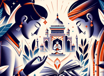 Descubre las Mejores Técnicas para Mejorar la Intimidad y Fortalecer tu Relación: Consejos Prácticos, Juegos de Rol Innovadores y Estrategias Efectivas para una Vida Sexual Plena y Satisfactoria en Pareja