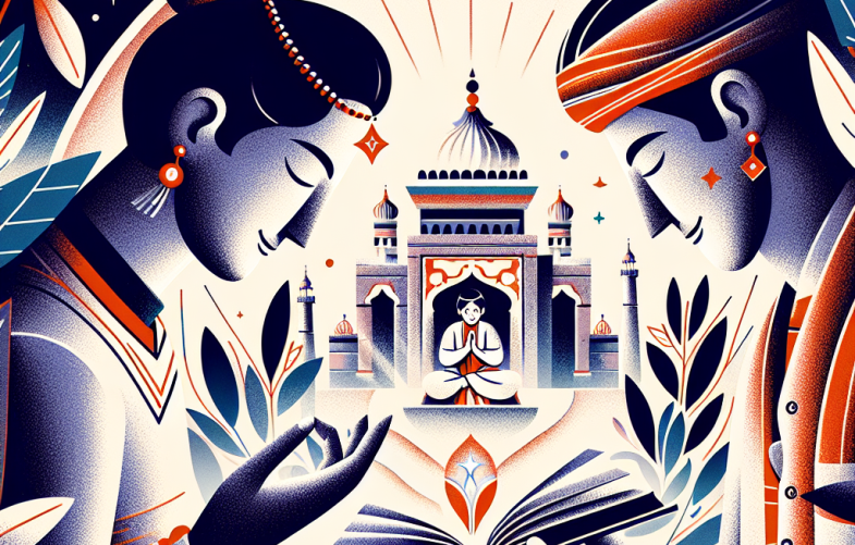 Descubre las Mejores Técnicas para Mejorar la Intimidad y Fortalecer tu Relación: Consejos Prácticos, Juegos de Rol Innovadores y Estrategias Efectivas para una Vida Sexual Plena y Satisfactoria en Pareja