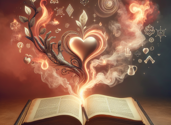 Explora las Mejores Técnicas para Mejorar la Intimidad: Consejos Evolutivos y Prácticas Modernas para Fortalecer Conexiones Amorosas y Aumentar el Bienestar Sexual en Parejas Románticas