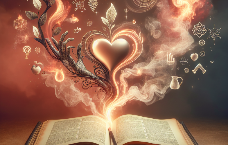 Explora las Mejores Técnicas para Mejorar la Intimidad: Consejos Evolutivos y Prácticas Modernas para Fortalecer Conexiones Amorosas y Aumentar el Bienestar Sexual en Parejas Románticas