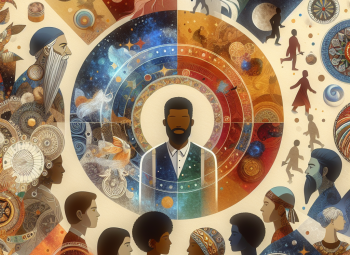 Explora el Empoderamiento y la Confianza Sexual a Través del Arte Sensual y Erótico: Perspectivas Históricas y Culturales para Mejorar la Intimidad y la Sexualidad Sagrada en Tu Vida Personal y de Pareja