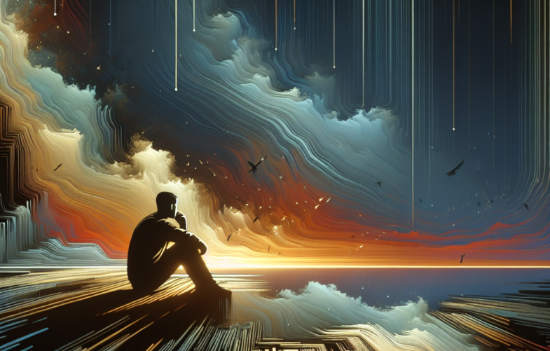 Qué hacer cuando no te apetece pero quieres conectar: opciones sin culpa