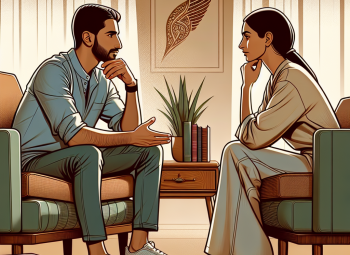 Cómo proponer un cambio sin criticar: lenguaje que suma en la intimidad