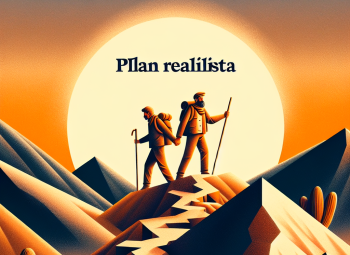 Cómo recuperar la complicidad después de semanas difíciles: plan realista