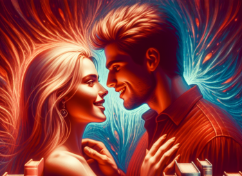 Explora las Mejores Técnicas para Mejorar la Intimidad en Pareja: Consejos Prácticos para Enriquecer tu Vida Sexual y Fortalecer la Conexión Emocional