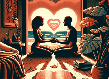 Las Mejores Técnicas para Mejorar la Intimidad y Fortalecer la Conexión en Pareja: Guía Definitiva de Consejos Prácticos para un Bienestar y Salud Sexual Óptimos