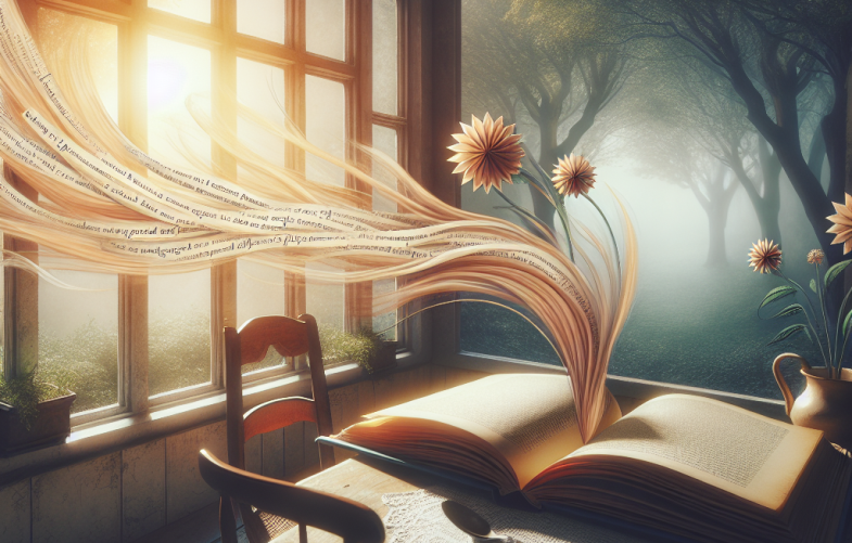 Cómo decir “hoy no” y mantener la chispa: cuidado emocional en 6 frases