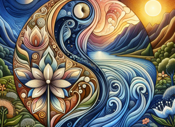 Explora la Espiritualidad y Sagrada Sexualidad: Consejos de Intimidad y Relaciones para el Bienestar Sexual y el Autodescubrimiento en tu Viaje Personal hacia el Empoderamiento y Confianza Sexual