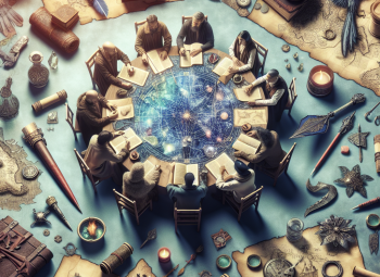 Cómo negociar una fantasía sin presión: método en 4 pasos