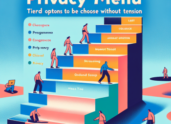 Cómo crear un “menú de intimidad”: opciones por niveles para elegir sin tensión