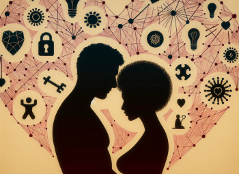 Técnicas Avanzadas para Mejorar la Intimidad en Pareja: Guía Completa y Estrategias Innovadoras para Fortalecer la Conexión Emocional y Sexual