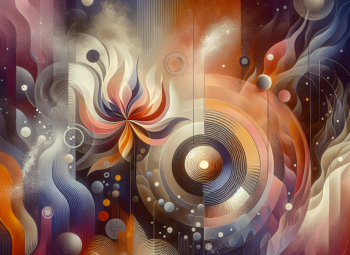 Exploración Personal y Autodescubrimiento: Cómo las Técnicas para Mejorar la Intimidad Fomentan el Empoderamiento y Confianza Sexual en las Relaciones Modernas