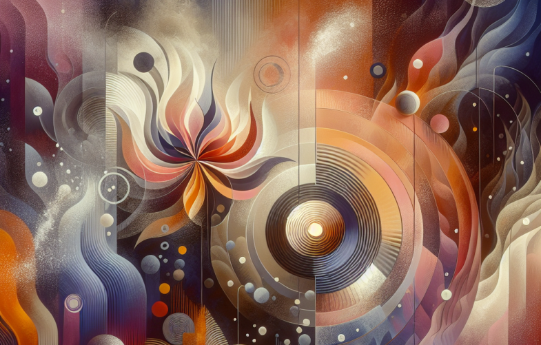 Exploración Personal y Autodescubrimiento: Cómo las Técnicas para Mejorar la Intimidad Fomentan el Empoderamiento y Confianza Sexual en las Relaciones Modernas