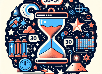 Juego de preguntas rápidas: 30 segundos para descubrir deseos y límites