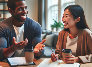 Cómo proponer frecuencia sin que suene a contrato: conversación en 7 minutos