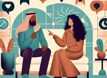 Consentimiento continuo: señales, preguntas y pausas sin cortar el mood