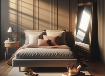 Autoestima en la cama: hábitos que se notan más que la apariencia