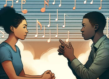 La técnica del “tempo”: ritmo de conversación para aumentar la cercanía