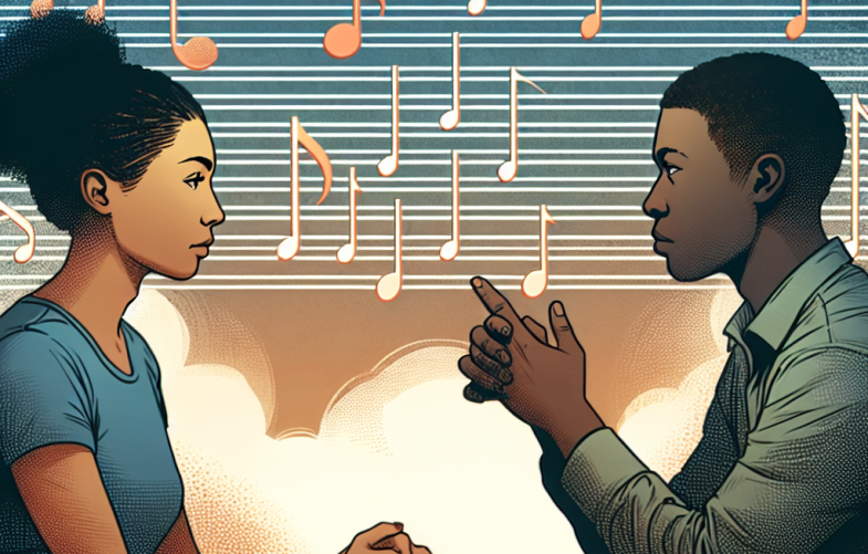 La técnica del “tempo”: ritmo de conversación para aumentar la cercanía