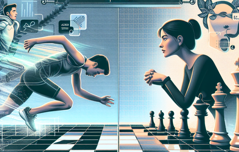 Cómo identificar tu estilo de deseo: espontáneo vs responsive explicado fácil