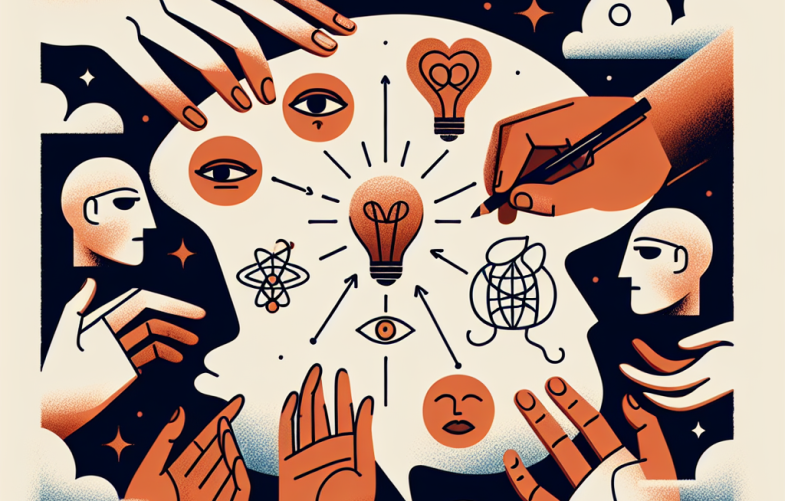 Cómo evitar malentendidos: 12 frases claras para situaciones íntimas