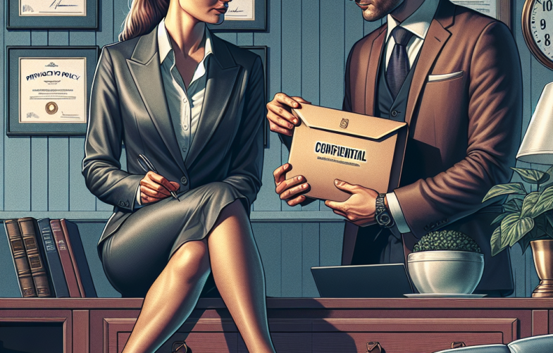 Cómo cuidar la intimidad durante cambios de trabajo: ajustes y acuerdos