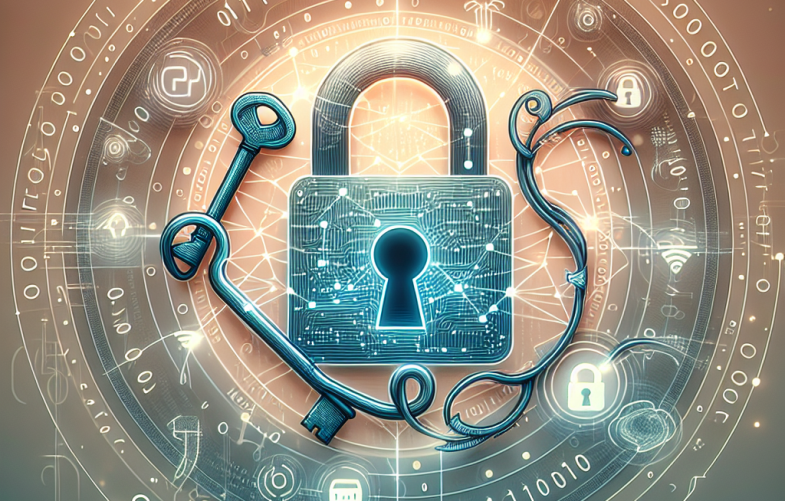 Seguridad digital en sexting: buenas prácticas sin paranoia