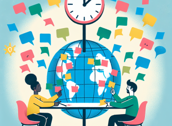 Cómo planear una escapada sin discutir: reparto de decisiones en 10 minutos