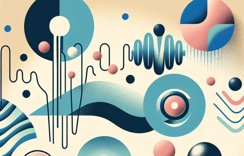 Cómo quitar presión al orgasmo: enfoque en conexión y disfrute