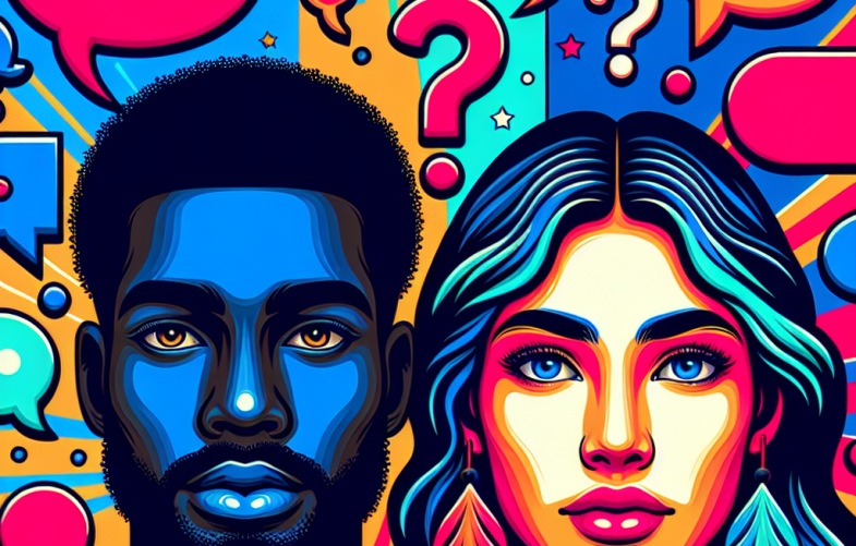 Qué hacer si te cuesta dar placer: foco en comunicación y curiosidad