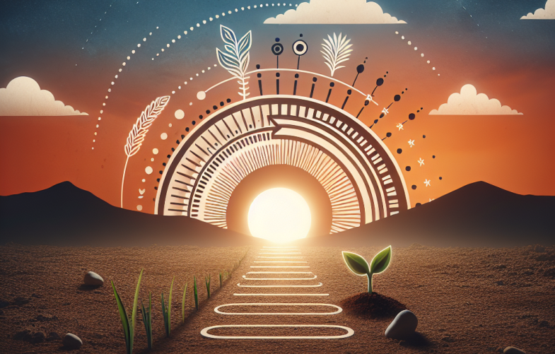 Cómo iniciar después de mucho tiempo: empezar suave sin ansiedad