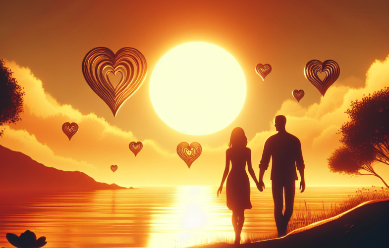 La “hora dorada” del deseo: cuándo suele ser mejor y cómo aprovecharla