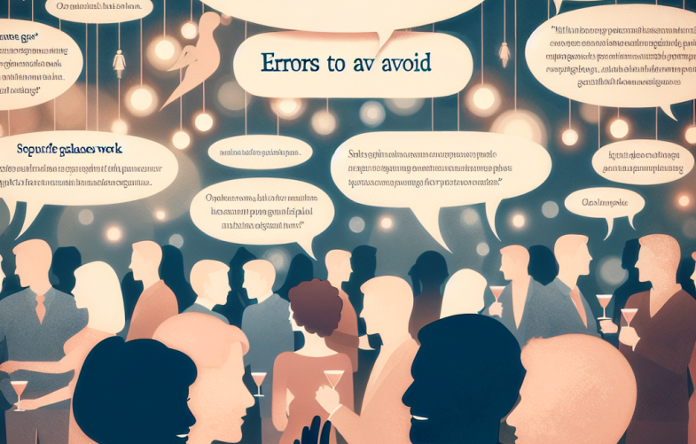 Cómo proponer un plan íntimo sin incomodar: frases que funcionan y errores a evitar